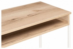 Стол письменный Лео Лофт в Камышлове - kamyshlov.mebel24.online | фото 4