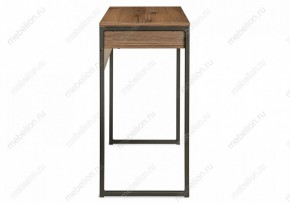 Стол письменный Лео Лофт в Камышлове - kamyshlov.mebel24.online | фото 3