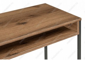 Стол письменный Лео Лофт в Камышлове - kamyshlov.mebel24.online | фото 4