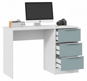 Стол письменный Марли в Камышлове - kamyshlov.mebel24.online | фото 2