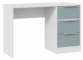 Стол письменный Марли в Камышлове - kamyshlov.mebel24.online | фото 3
