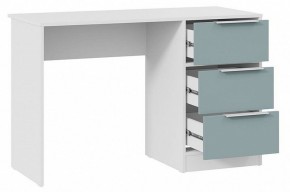 Стол письменный Марли в Камышлове - kamyshlov.mebel24.online | фото 4