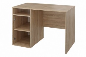 Стол письменный Мика СТЛ.165.15 в Камышлове - kamyshlov.mebel24.online | фото