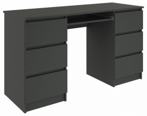 Стол письменный Охта (С2) в Камышлове - kamyshlov.mebel24.online | фото