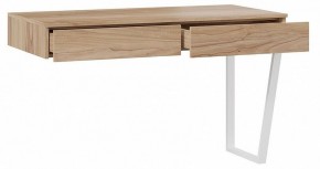 Стол письменный Порто ТД-393.15.02 в Камышлове - kamyshlov.mebel24.online | фото 2