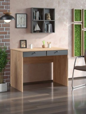 Стол письменный Рино в Камышлове - kamyshlov.mebel24.online | фото 3