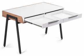 Стол письменный Рокс в Камышлове - kamyshlov.mebel24.online | фото 4