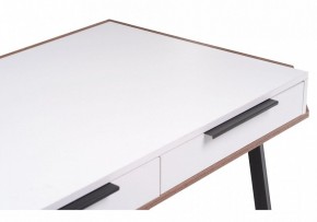 Стол письменный Рокс в Камышлове - kamyshlov.mebel24.online | фото 5
