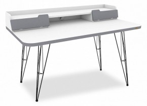 Стол письменный SHT-TU10/TT31 120/65 в Камышлове - kamyshlov.mebel24.online | фото 2