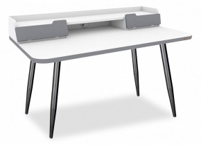 Стол письменный SHT-TU14/TT31 120/65 в Камышлове - kamyshlov.mebel24.online | фото 2
