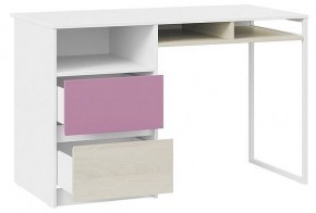 Стол письменный Сканди в Камышлове - kamyshlov.mebel24.online | фото 2