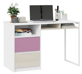 Стол письменный Сканди в Камышлове - kamyshlov.mebel24.online | фото 3