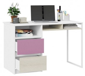 Стол письменный Сканди в Камышлове - kamyshlov.mebel24.online | фото 4