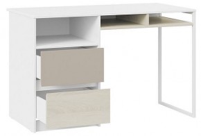 Стол письменный Сканди в Камышлове - kamyshlov.mebel24.online | фото 2