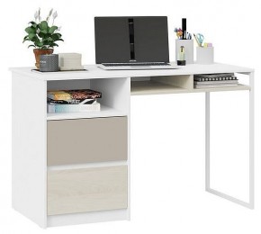 Стол письменный Сканди в Камышлове - kamyshlov.mebel24.online | фото 3