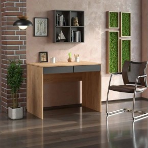 Стол письменный СП-06 в Камышлове - kamyshlov.mebel24.online | фото 3