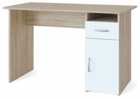 Стол письменный СПм-03.1 в Камышлове - kamyshlov.mebel24.online | фото