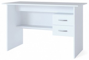 Стол письменный СПм-07.1Б в Камышлове - kamyshlov.mebel24.online | фото