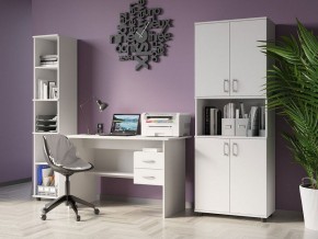 Стол письменный СПм-07.1Б в Камышлове - kamyshlov.mebel24.online | фото 4