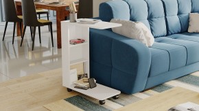 Стол придиванный Тип 14 в Камышлове - kamyshlov.mebel24.online | фото 4