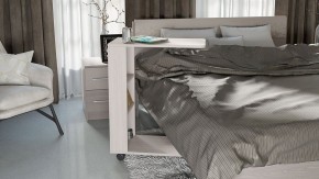 Стол придиванный Тип 14 в Камышлове - kamyshlov.mebel24.online | фото 2