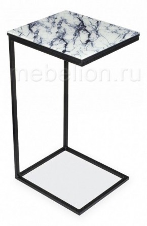 Стол приставной Геркулес в Камышлове - kamyshlov.mebel24.online | фото