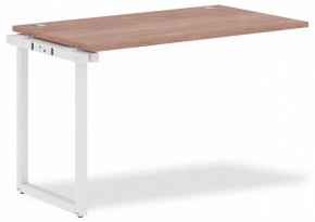 Стол приставной XTEN-Q XIQST 1270 в Камышлове - kamyshlov.mebel24.online | фото