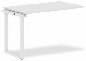 Стол приставной XTEN-Q XIQST 1270 в Камышлове - kamyshlov.mebel24.online | фото