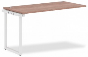 Стол приставной XTEN-Q XIQST 1470 в Камышлове - kamyshlov.mebel24.online | фото