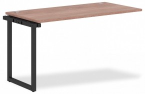 Стол приставной XTEN-Q XIQST 1470 в Камышлове - kamyshlov.mebel24.online | фото