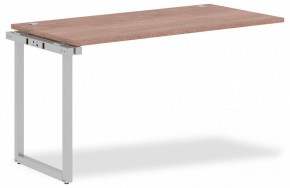 Стол приставной XTEN-Q XIQST 1470 в Камышлове - kamyshlov.mebel24.online | фото