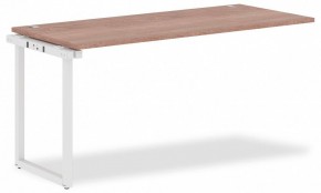 Стол приставной XTEN-Q XIQST 1670 в Камышлове - kamyshlov.mebel24.online | фото