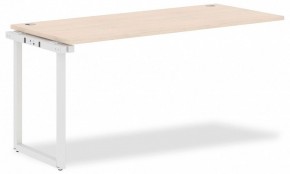 Стол приставной XTEN-Q XIQST 1670 в Камышлове - kamyshlov.mebel24.online | фото