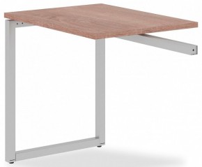 Стол приставной XTEN-Q XQB 860 в Камышлове - kamyshlov.mebel24.online | фото