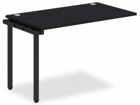 Стол приставной Xten-S XIST 1270 в Камышлове - kamyshlov.mebel24.online | фото