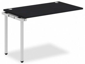 Стол приставной Xten-S XIST 1270 в Камышлове - kamyshlov.mebel24.online | фото