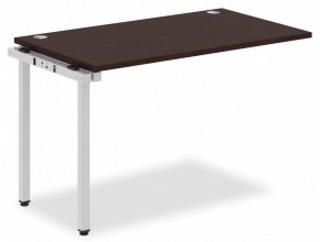 Стол приставной Xten-S XIST 1270 в Камышлове - kamyshlov.mebel24.online | фото