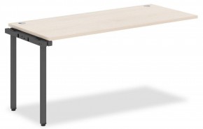 Стол приставной Xten-S XIST 1670 в Камышлове - kamyshlov.mebel24.online | фото