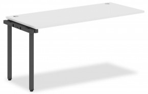 Стол приставной Xten-S XIST 1670 в Камышлове - kamyshlov.mebel24.online | фото