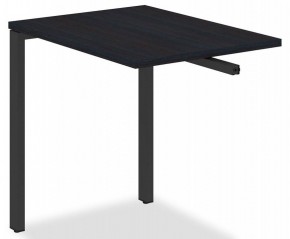 Стол приставной Xten-S60 XS6B 860 в Камышлове - kamyshlov.mebel24.online | фото