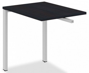 Стол приставной Xten-S60 XS6B 860 в Камышлове - kamyshlov.mebel24.online | фото
