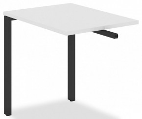 Стол приставной Xten-S60 XS6B 860 в Камышлове - kamyshlov.mebel24.online | фото