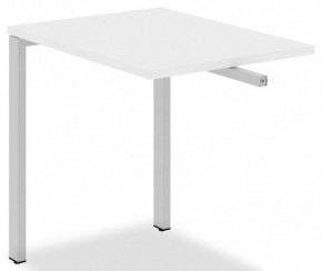 Стол приставной Xten-S60 XS6B 860 в Камышлове - kamyshlov.mebel24.online | фото