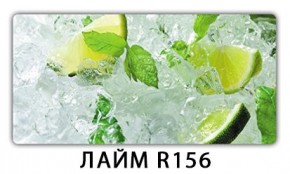 Стол раздвижной Бриз кофе K-4 в Камышлове - kamyshlov.mebel24.online | фото 13