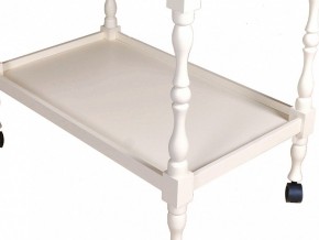 Стол сервировочный Бридж в Камышлове - kamyshlov.mebel24.online | фото 3
