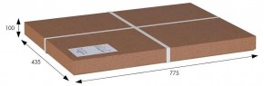 Стол сервировочный Милн в Камышлове - kamyshlov.mebel24.online | фото 7