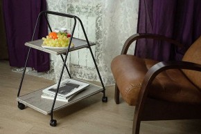 Стол сервировочный Милн в Камышлове - kamyshlov.mebel24.online | фото 8