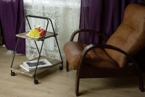 Стол сервировочный Милн в Камышлове - kamyshlov.mebel24.online | фото 7