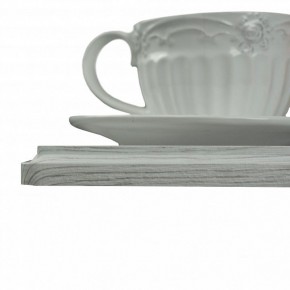 Стол сервировочный Оди в Камышлове - kamyshlov.mebel24.online | фото 2