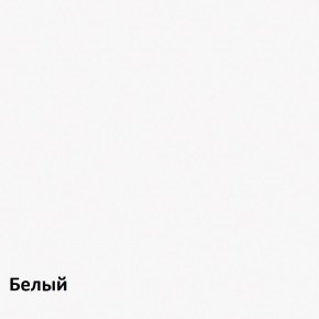 Стол Тайга макси в Камышлове - kamyshlov.mebel24.online | фото 6